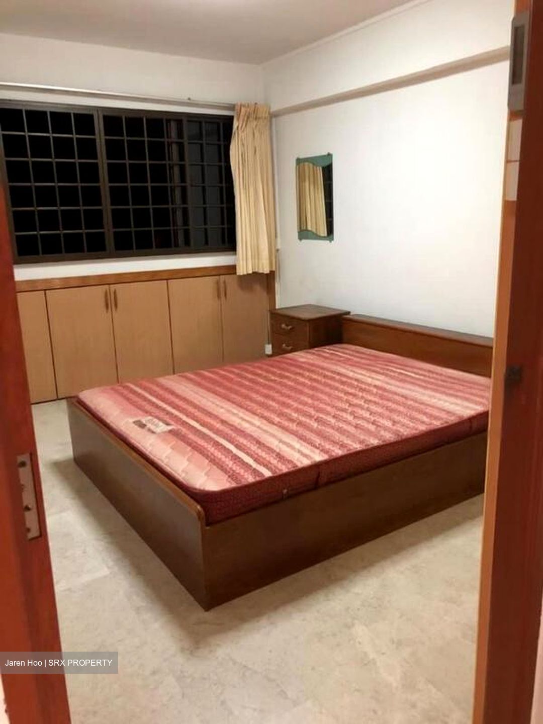 Blk 6 Farrer Gardens (Bukit Timah), HDB 4 Rooms #567776251